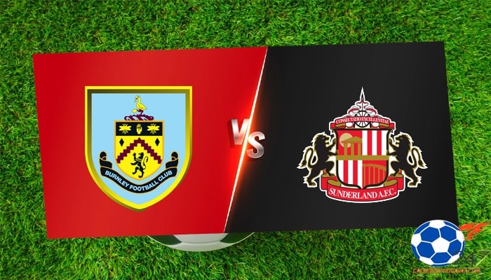 Soi kèo Burnley vs Sunderland 02h00 ngày 1-4-2023-min