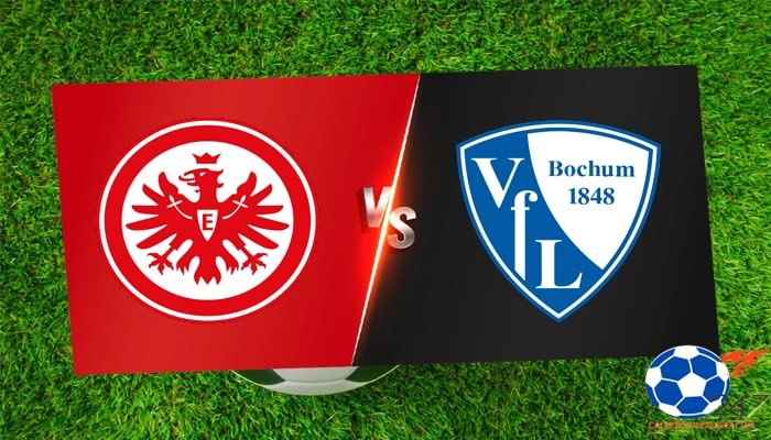 Soi kèo Frankfurt vs Bochum lúc 01h30 ngày 01-04-2023 3-min