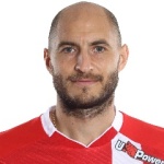 G. Paletta