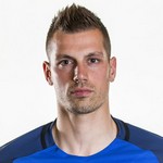 M. Schneiderlin