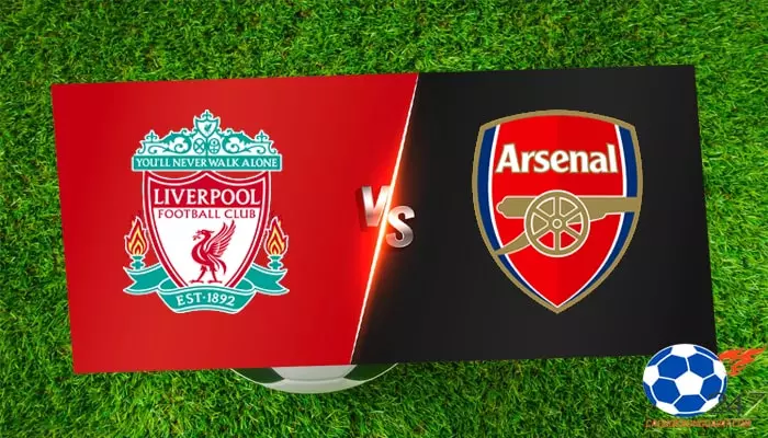 Soi-kèo-Liverpool-vs-Arsenal-22h30-ngày-09-04-2023-34-min