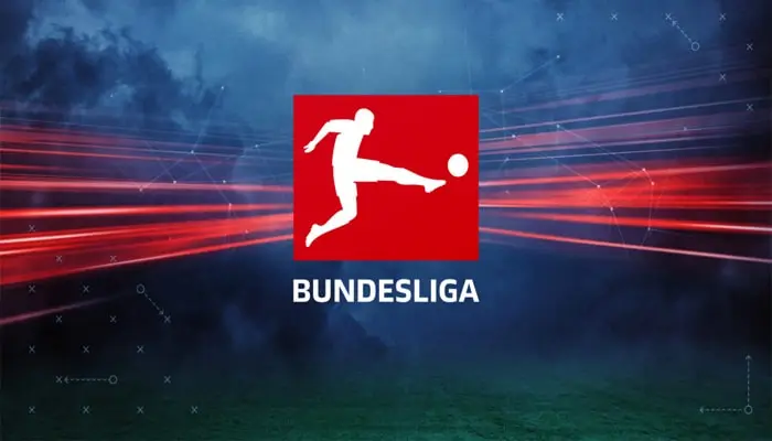 BXH-Bundesliga-min