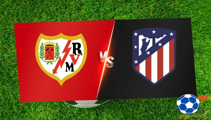 Soi-Kèo-Vallecano-vs-Atletico-Madrid-02h00-ngày-10-4-2023-min