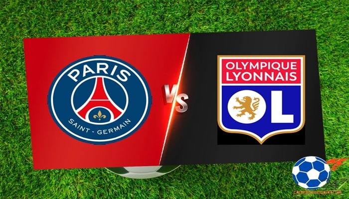 Soi kèo PSG vs Lyon 01h45, ngày 3-4-2023-min moi