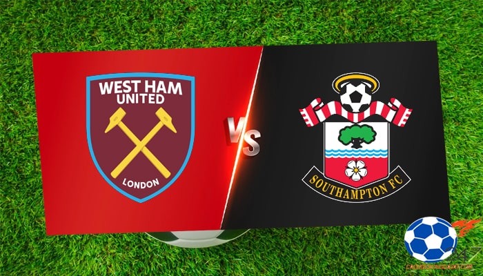 Soi kèo West Ham vs Southampton 20h00 ngày 02-04-2023 1-min_4