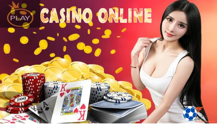 Bí kíp chơi game casino online dễ thắng