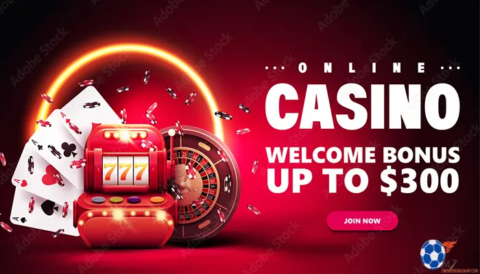 Mẹo chơi game casino online dễ thắng