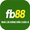 FB88-logo
