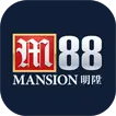 m88-logo