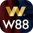 W88-logo