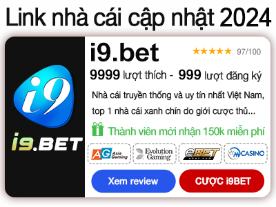 i9bet-popup